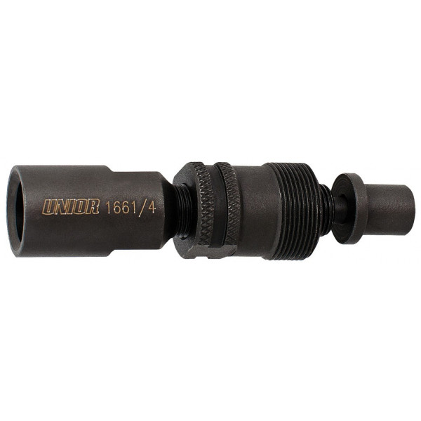 Unior Extractor De Biela Standard 13 Mm 1661/4