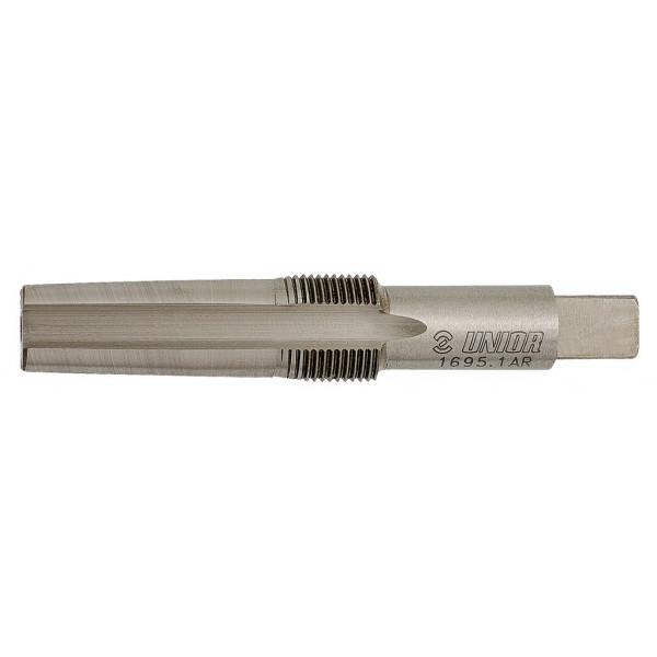 Unior Macho Para Casquillo De Biela Dcha. 5/8