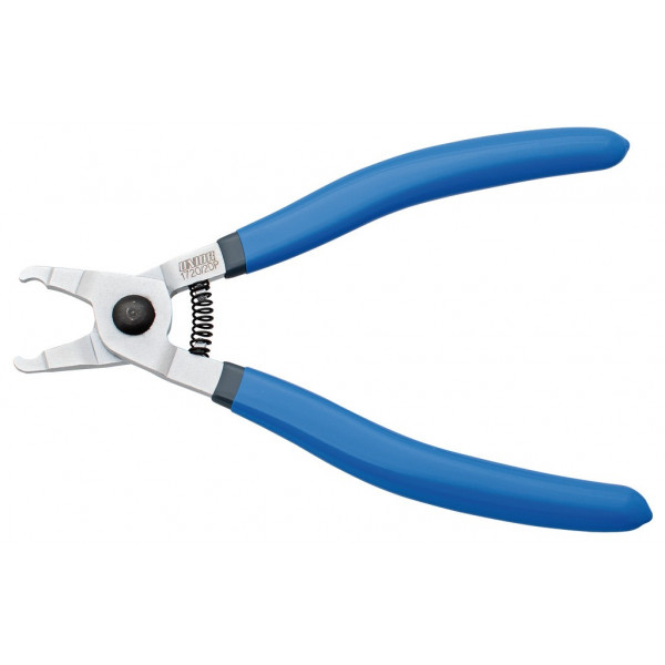 Unior Kettenschlosszange