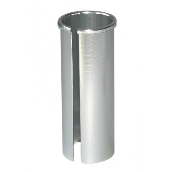 Ergotec Verloopbus tbv Zadelpen 34,9 tot 31,6 - 120 mm