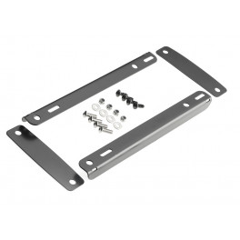 Tubus Adaptateur De Système Racktime Baskit