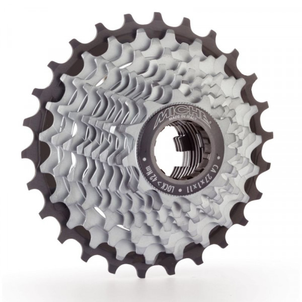 Miche Cassette Light Primato 11v Campagnolo (12-29) (12/3/4/5/6/7/9/21/3/6/29)