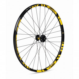 Gurpil Rueda Delantera Disco Gtr Tubeless Ready Sl23 29" Amarillo