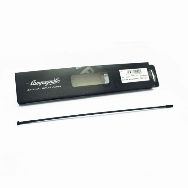 Campagnolo 1 Radio Shamal/ultra Trasero Derecho