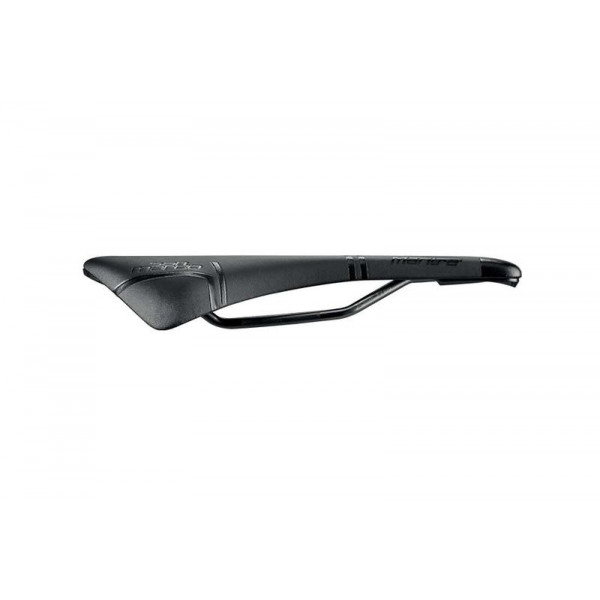 San Marco Sillin Selle Mantra Racing Open 146 Mm Negro