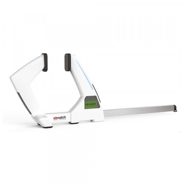 Selle Italia Smart Messschieber