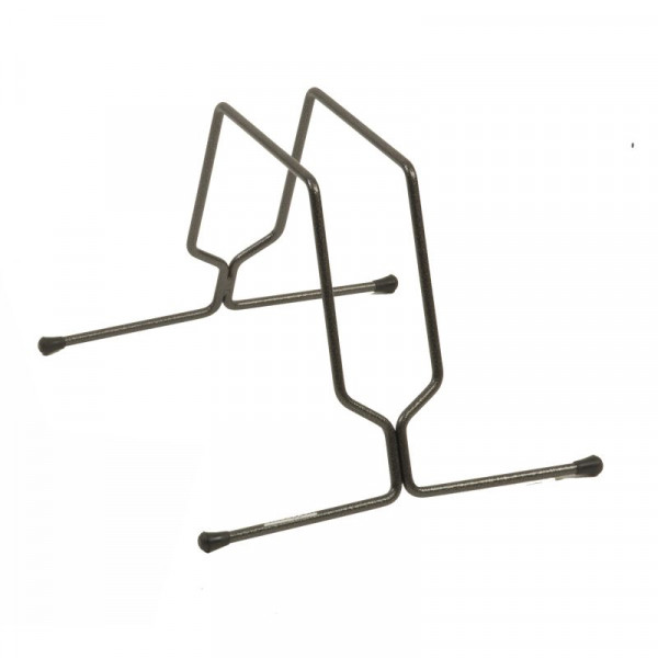 Bicisupport Wheel Exhibition Support für Mtb +