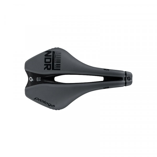 Selim Prologo Dimensão Ndr T4.0 143 Preto fosco
