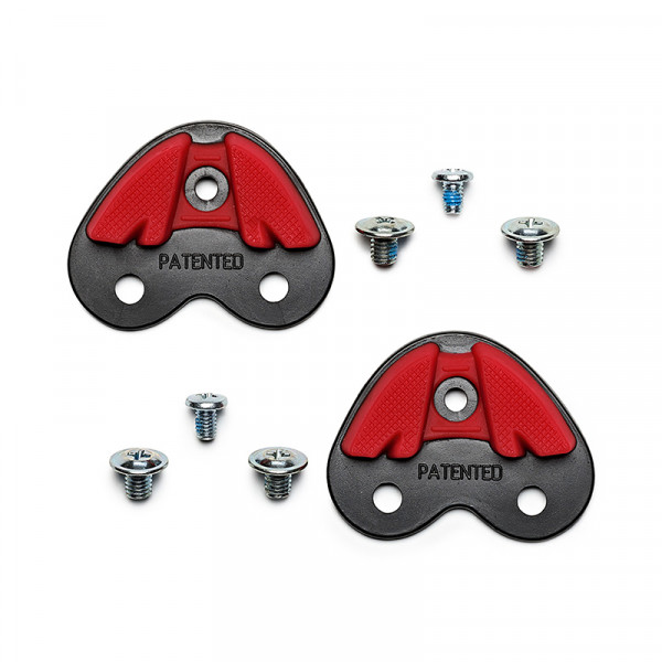 Sidi Spare Tip Mtb Trace/breeze