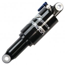 Suntour Amortiguador Rs17 Raidon Lo 165x38 Mm