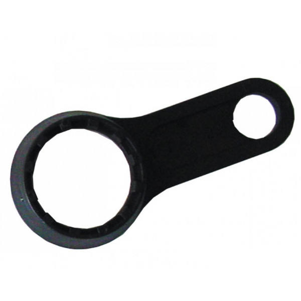 Suntour Llave Grande Para Horquilla Mtb