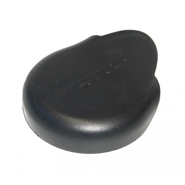 Suntour Tapa Izquierda O Derecha Para Horquilla Sf 15 Nex E25