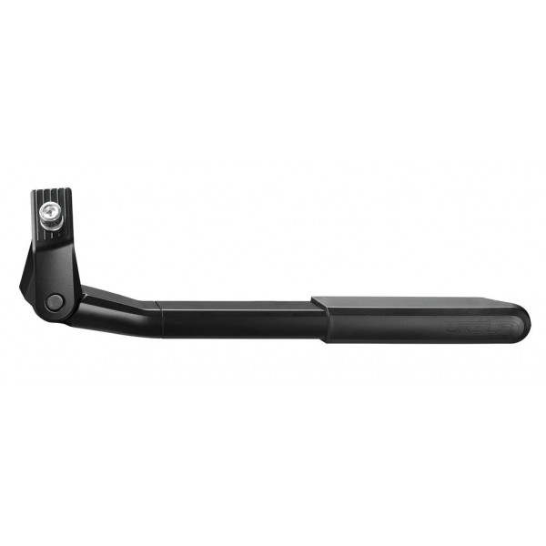 Ursus Caballete Lateral Power 26-28