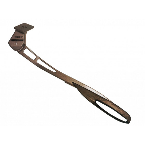 Esge Caballete Lateral Zoom 26-29