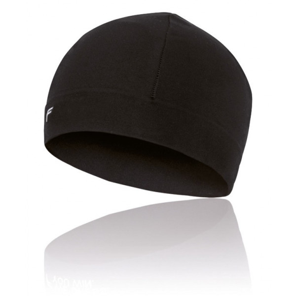 Pro Feet Cap Pro-feet Training F Preto Tamanho S-m