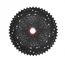 Sunrace Cassette Csmx9x Xd-driver Mtb Negro 11v.(10-46)