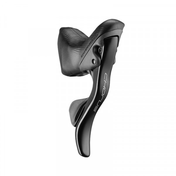 Campagnolo Maneta Hidraulica Izquierda Chorus 12v Con Pinza 160 Mm