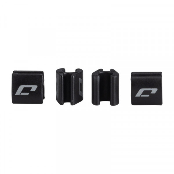 Jagwire Cable Clip Kit Electronic Shift and Brake
