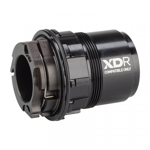 Elite Nucleo Compatible Sram Xd/xdr Pour Roller Direct-drive