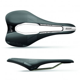 Selle Italia Sillin Slr Boost Endurance Superflow S