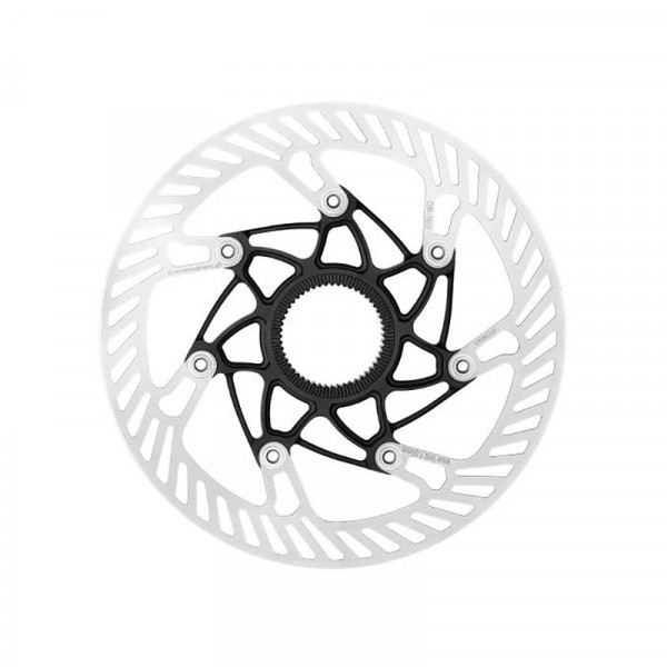 Campagnolo Disco De Freno Afs 160 Mm