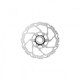 Shimano Disco De Freno Sm-rt 54 Center Lock 180 Mm