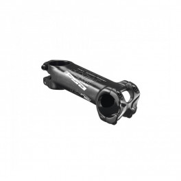 Fsa Potencia Mtb Sl-k 90 Mm -12° Aluminio Gris Mate/negro