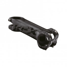 Fsa Potencia Kfx Carbon 90 Mm 12° Negro/gris