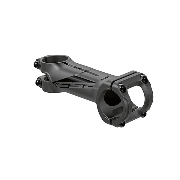 Fsa Potencia K-force Light 2.0 120 Mm Negro