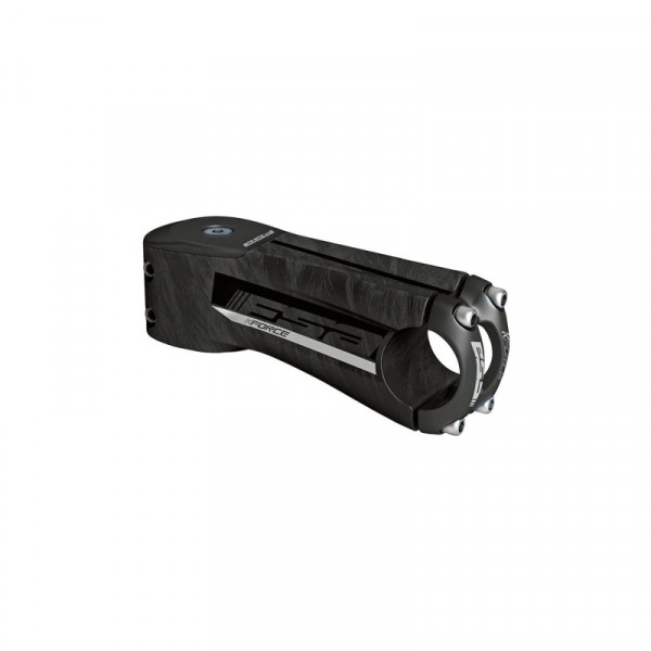 Fsa Potencia K-force Light St Carbono 110 Mm 6° Negro