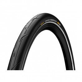 Continental Tire Ultra Sport 3 700x28 Skin Rigid Black 28-622