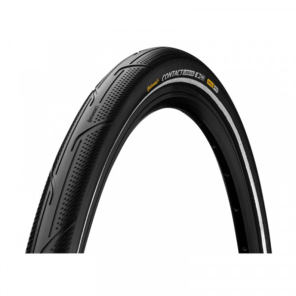 Continental Tire Ultra Sport 3 700x28 Skin Rigid Black 28-622