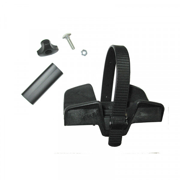 Suporte Roda Peruzzo Instinto Puro