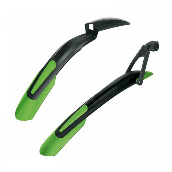 Sks Juego De Guardabarros Blade Para 27.5