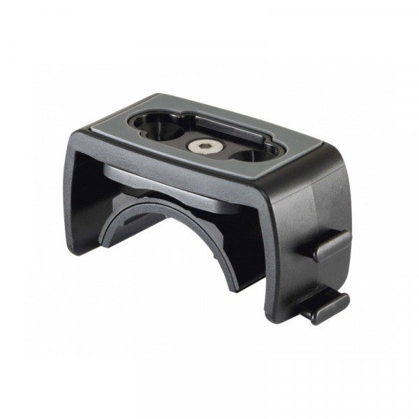 Supporto Sigma per ID.free/tri