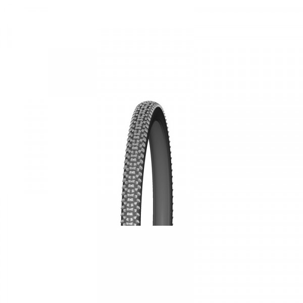 Pneumatico Deestone D-213 26