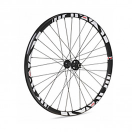 Gurpil Rueda Delantera Gtr Sl27 29" Blanco