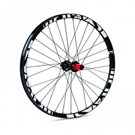 Gurpil Rueda Gtr Sl27 29" Blanco Shimano