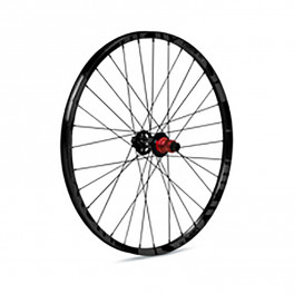 Gurpil Rueda Gtr Sl27 29" Gris Sram