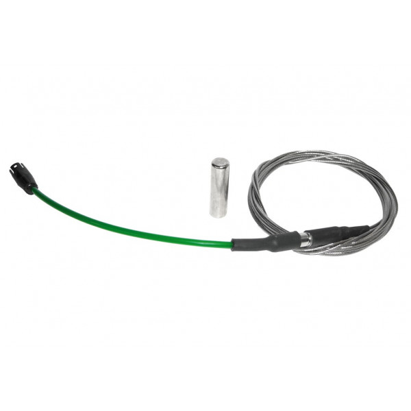 Campagnolo Kit Imanes Guia Cable At Eps