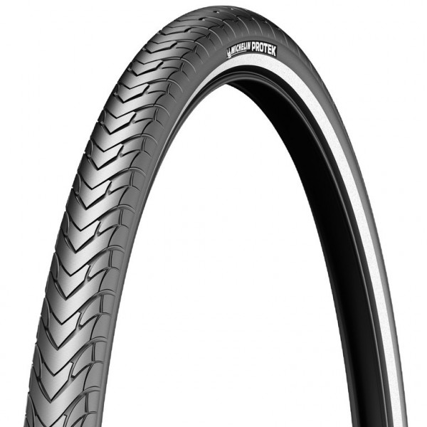 Michelin Cubierta Protek 28