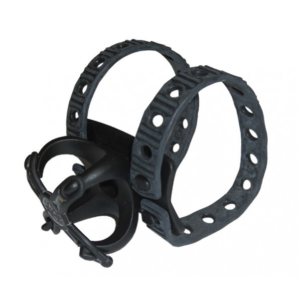 Sks Soporte Regulable Multiposicion Cross-crip