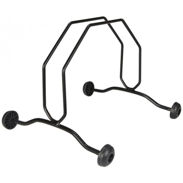 Peruzzo Supporto Espositivo Mobile Per Ruota Da 20