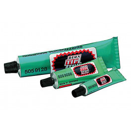 Tipt Vulcanizing Liquid Tip Top 50 gramas