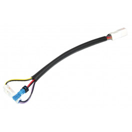 Haibike Cable Adaptador Para Econnectpara Bosch Gen2