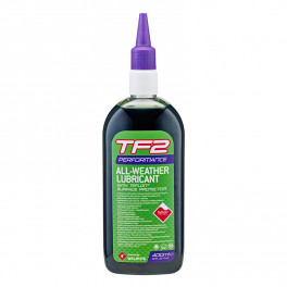 Fasi Lubricante Weldtite De Cadena Performance Tf2