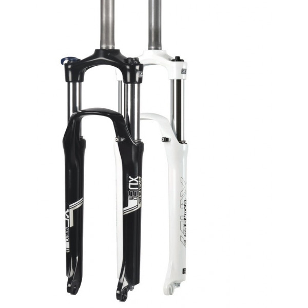 Suntour Horquilla-sr Sf15 Xcm Lo 29