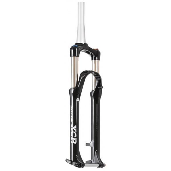 Suntour Horquilla-sr Sf15 Xcr32-air Rlr 15qlc32 27.5