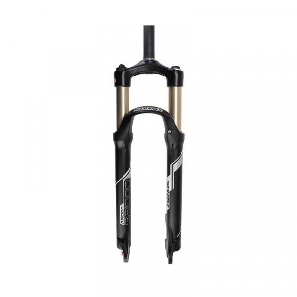 Suntour Horquilla-sr Sf16 Raidon Xc Rlr 27.5