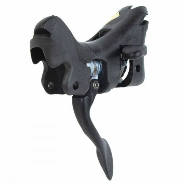Mécanisme de levier droit Campagnolo Super Record 11v.15